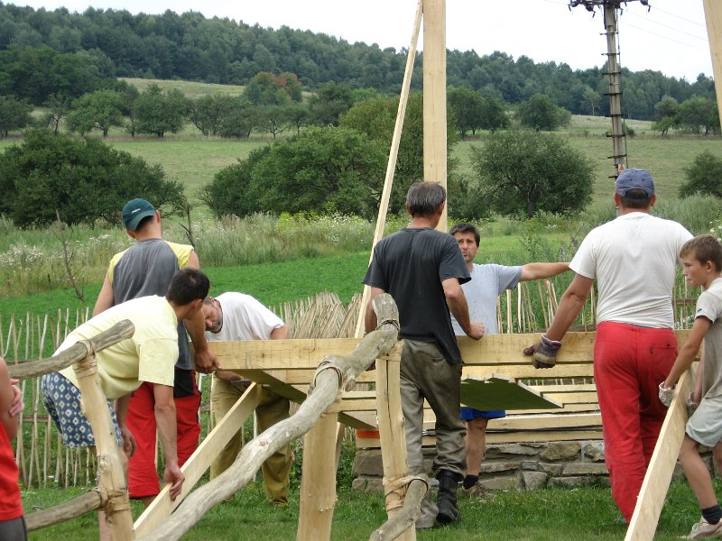Vystavba   106.jpg